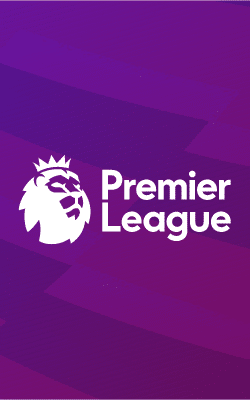 Home iptv uk smarters iptv