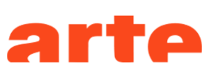 Home iptv uk best iptv uk