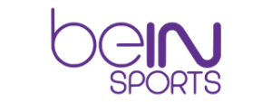Home iptv uk best iptv uk