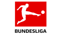 Home iptv uk iptv romania