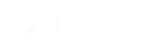 Home iptv uk best iptv uk