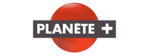 Home iptv uk best iptv uk