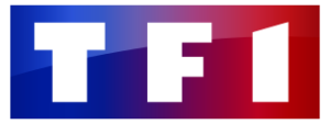 Home iptv uk best iptv uk