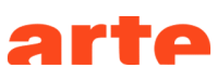 Home iptv uk best iptv uk
