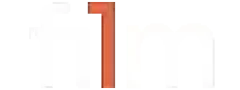 Home iptv uk iptv smarters