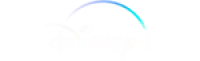 Home iptv uk iptv smarters pro