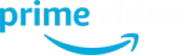 Home iptv uk iptv smarters pro