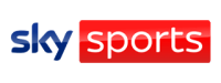 Home iptv uk iptv smarters pro